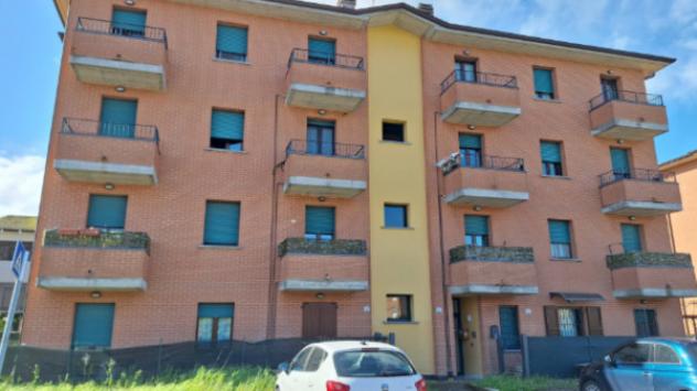 Immobile in asta di 68 m² in vendita a Cadelbosco di Sopra - Foto 3