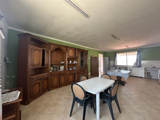 Villa a schiera in vendita a Campobello di Mazara - Foto 20