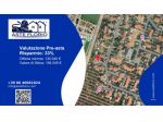 Immobile in asta di 150 m² in vendita a Capoterra