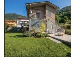 Villa in vendita a Fossone - Carrara 183 mq  Rif: 1422925