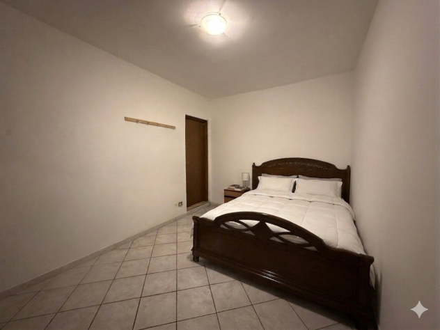 Appartamento in vendita a Castelfranco di Sotto 73 mq Rif: 1411831 - Foto 3