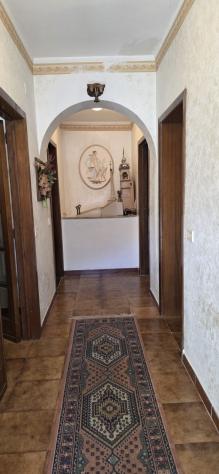 Singola in vendita a Castellafiume - Foto 4