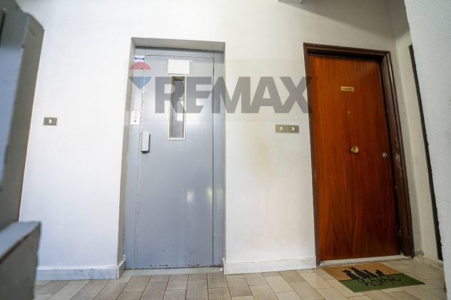 Appartamento in vendita a Catania, San Giorgio - Foto 11