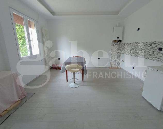 Appartamento - Cavarzere . Rif.: C0631VRG - Foto 3