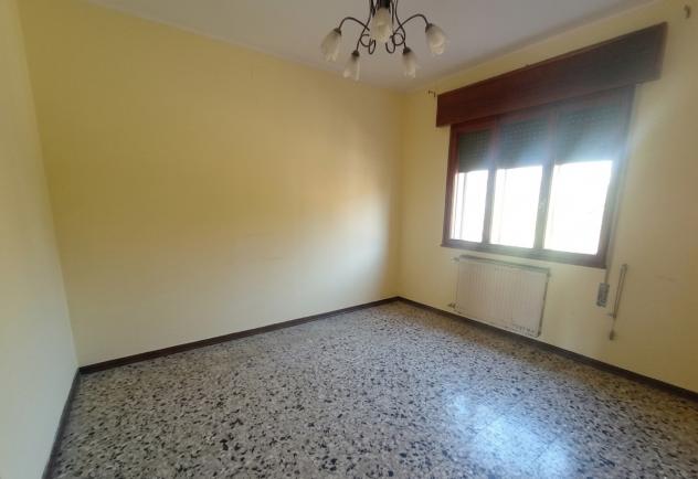 Casa Indipendente - Cavarzere . Rif.: C0744VRG - Foto 8