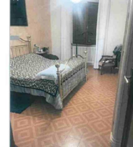 Immobile in asta di 430 m² in vendita a Città di Castello - Foto 14