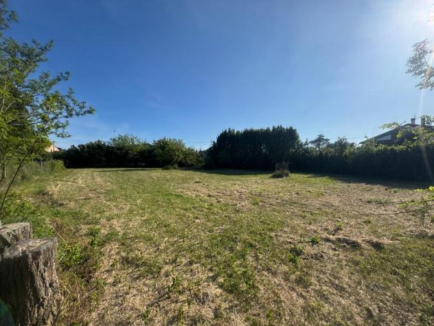 Casale in vendita a Guasticce - Collesalvetti 400 mq Rif: 1452343 - Foto 8