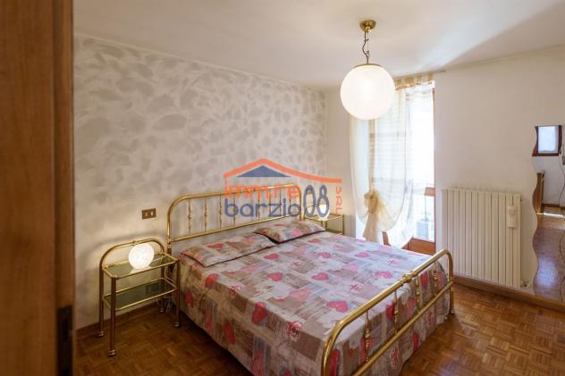 PORZIONE DI CASA CON BOX - CORTENOVA PRATO SAN PIETRO - Foto 16