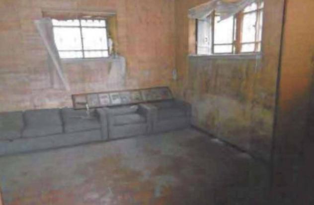 Immobile in asta di 540 m² con più di 5 locali in vendita a Cossato - Foto 5