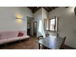 APPARTAMENTO di 4 vani e di 85 mq (FIRENZE) rif. AAJ355