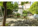 Villa in vendita a Firenze