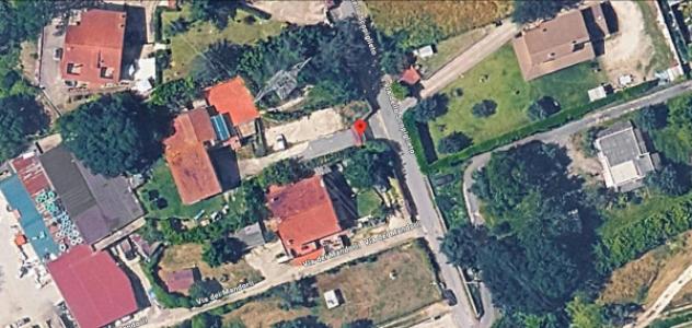 Immobile in asta di 81 m² in vendita a Formello - Foto 14