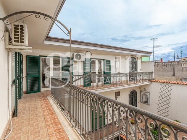 Stabile/Palazzo - Frattamaggiore . Rif.: FV34VRG - Foto 12