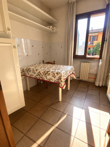Villetta bifamiliare in vendita a Galleno - Fucecchio 123 mq Rif: 1447873 - Foto 3