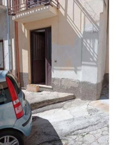 Immobile in asta di 81 m² in vendita a Gioiosa Ionica - Foto 3