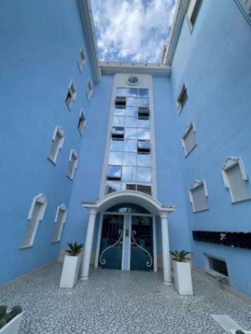 Immobile in asta di 83 m² in vendita a Giulianova - Foto 2