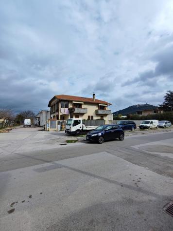 Casa semindipendente in vendita a Braccagni - Grosseto 150 mq Rif: 1322508