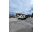Casa semindipendente in vendita a Braccagni - Grosseto 150 mq  Rif: 1322508