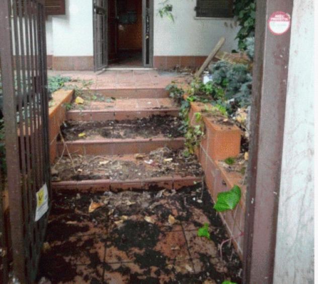 Immobile in asta di 151 m² in vendita a Inzago - Foto 11