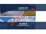 Immobile in asta di 130 m² con più di 5 locali in vendita a Lauria