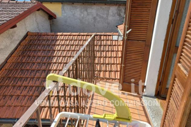 Appartamento di 65 m² con 3 locali in vendita a Luino - Foto 15