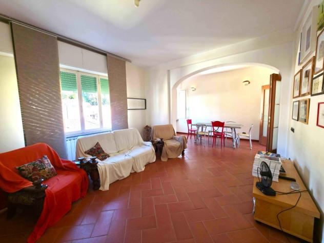 Appartamento in vendita a Massa 120 mq Rif: 1358155 - Foto 2
