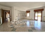 Appartamento di 90 m² con 3 locali e box auto in vendita a Mazara del Vallo