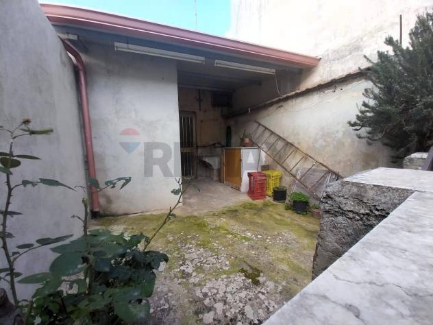 Casa Indipendente in vendita a Modica, Modica Bassa - Foto 16