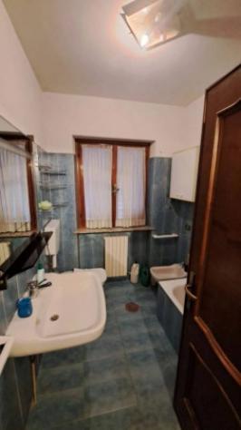 Immobile in asta di 194 m² in vendita a Mompeo - Foto 7