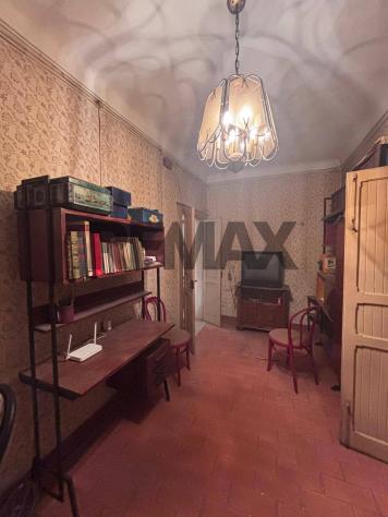 Casa Semindipendente in vendita a Pachino - Foto 10