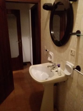 Permuto bilocale Padova - Foto 9