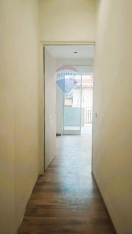 Appartamento in vendita a Paternò - Foto 3