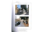 IMMOBILI-IMMOBILE RESIDENZIALE-Via della Cattedrale, 1, 51017 Pescia PT, Italia