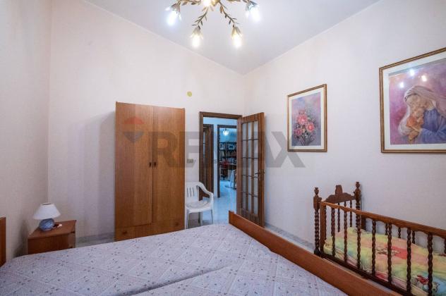 Villa singola in vendita a Piazza Armerina - Foto 18
