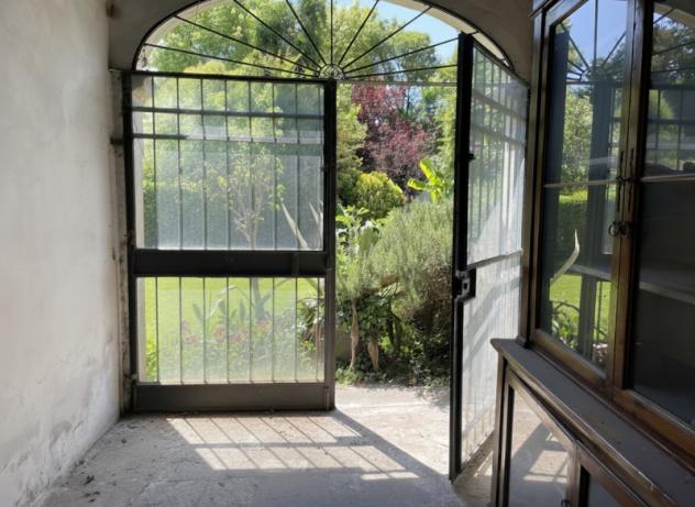 Villa a Piove di Sacco - Rif. PDS463 - Foto 10