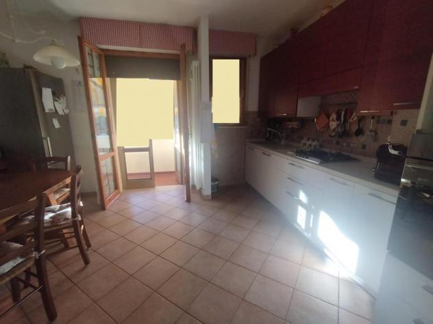 Appartamento in vendita a Pisa 115 mq Rif: 1450512 - Foto 3