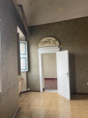 Appartamento in vendita a Pisa 260 mq Rif: 1388289 - Foto 8