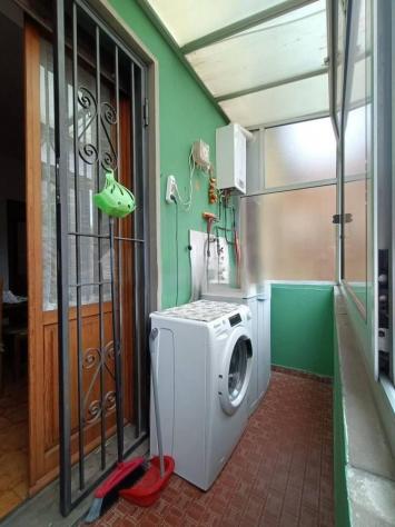 Duplex in vendita a Pisa 220 mq Rif: 1411644 - Foto 9