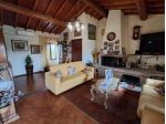 Appartamento in vendita a La Rotta - Pontedera 130 mq  Rif: 1453889