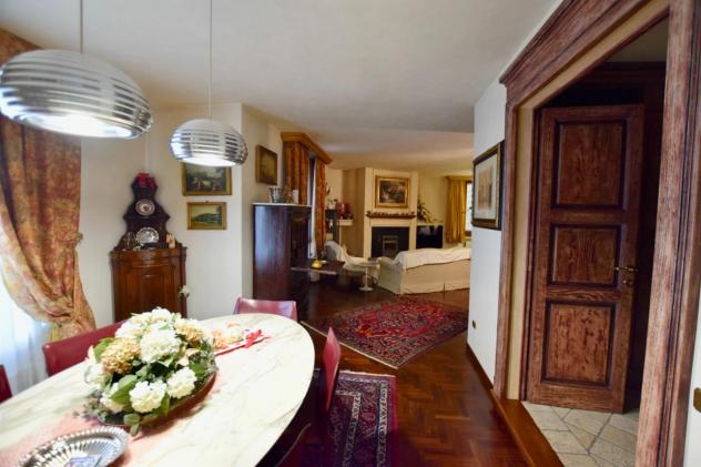 Villa in vendita a Pontedera 390 mq Rif: 1078059 - Foto 6