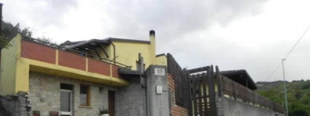 Immobile in asta di 96 m² in vendita a Potenza - Foto 2