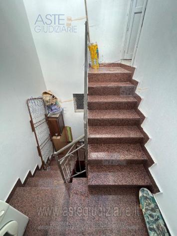 IMMOBILI-IMMOBILE RESIDENZIALE-Via Generale Scrofani 172 - Foto 5