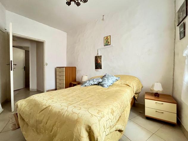Appartamento in vendita a Serre di Rapolano - Rapolano Terme 110 mq Rif: 1296272 - Foto 7