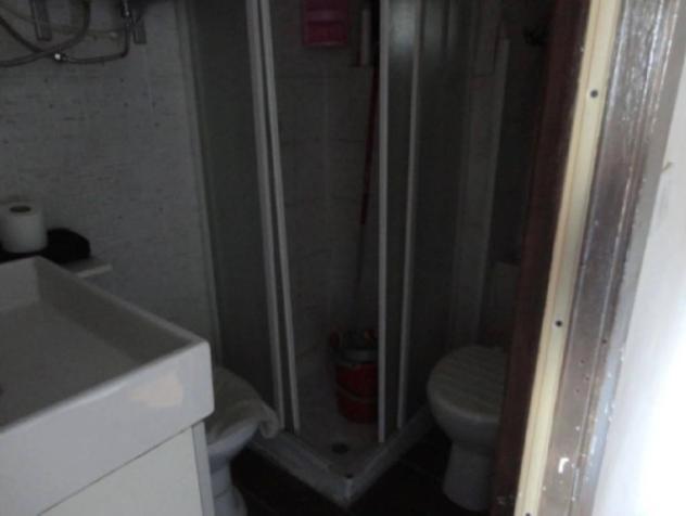 Immobile in asta di 47 m² in vendita a Rocca di Papa - Foto 7
