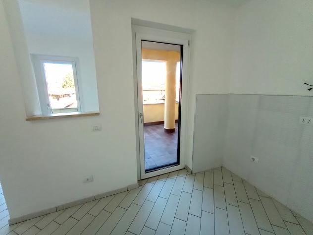 Appartamento in Via Gino Borgatta - Foto 12