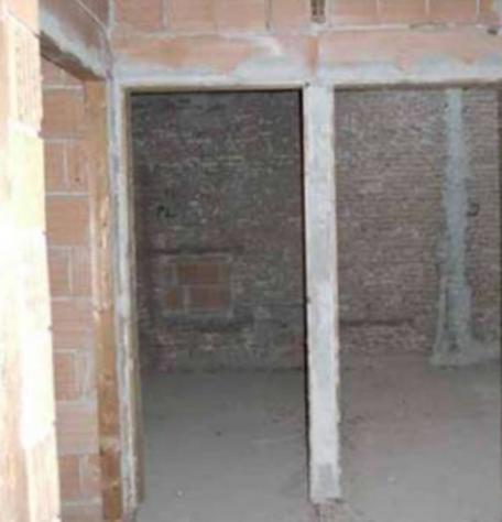 Immobile in asta di 103 m² in vendita a San Benedetto Po - Foto 12