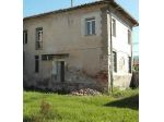Stabile/Palazzo in vendita a Pontasserchio - San Giuliano Terme 600 mq  Rif &hellip;