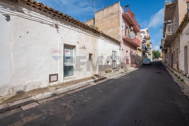 Casa Indipendente in vendita a Santa Croce Camerina, Centro - Foto 10