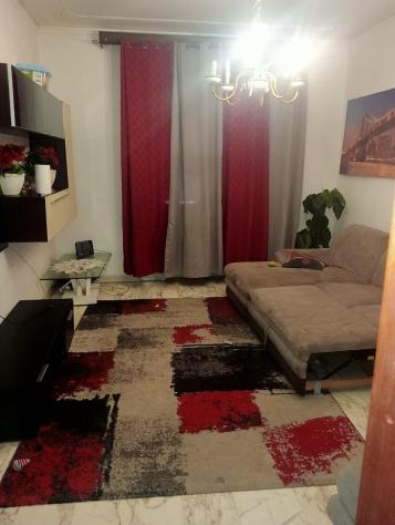 Appartamento in vendita a Santa Croce sull'Arno 130 mq Rif: 1295951 - Foto 7