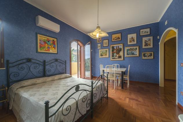 Villa in vendita a Santa Teresa di Riva - Foto 15